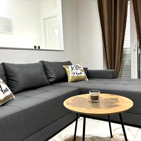 Villa Ana Kaštel Sućurac Extérieur photo