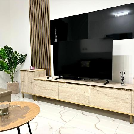 Villa Ana Kaštel Sućurac Extérieur photo
