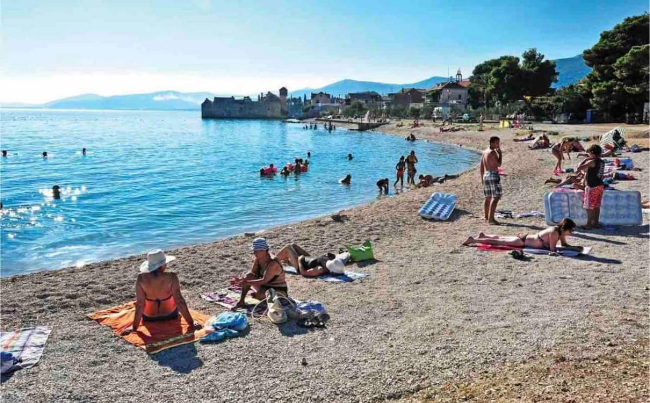 Villa Ana Kaštel Sućurac Extérieur photo