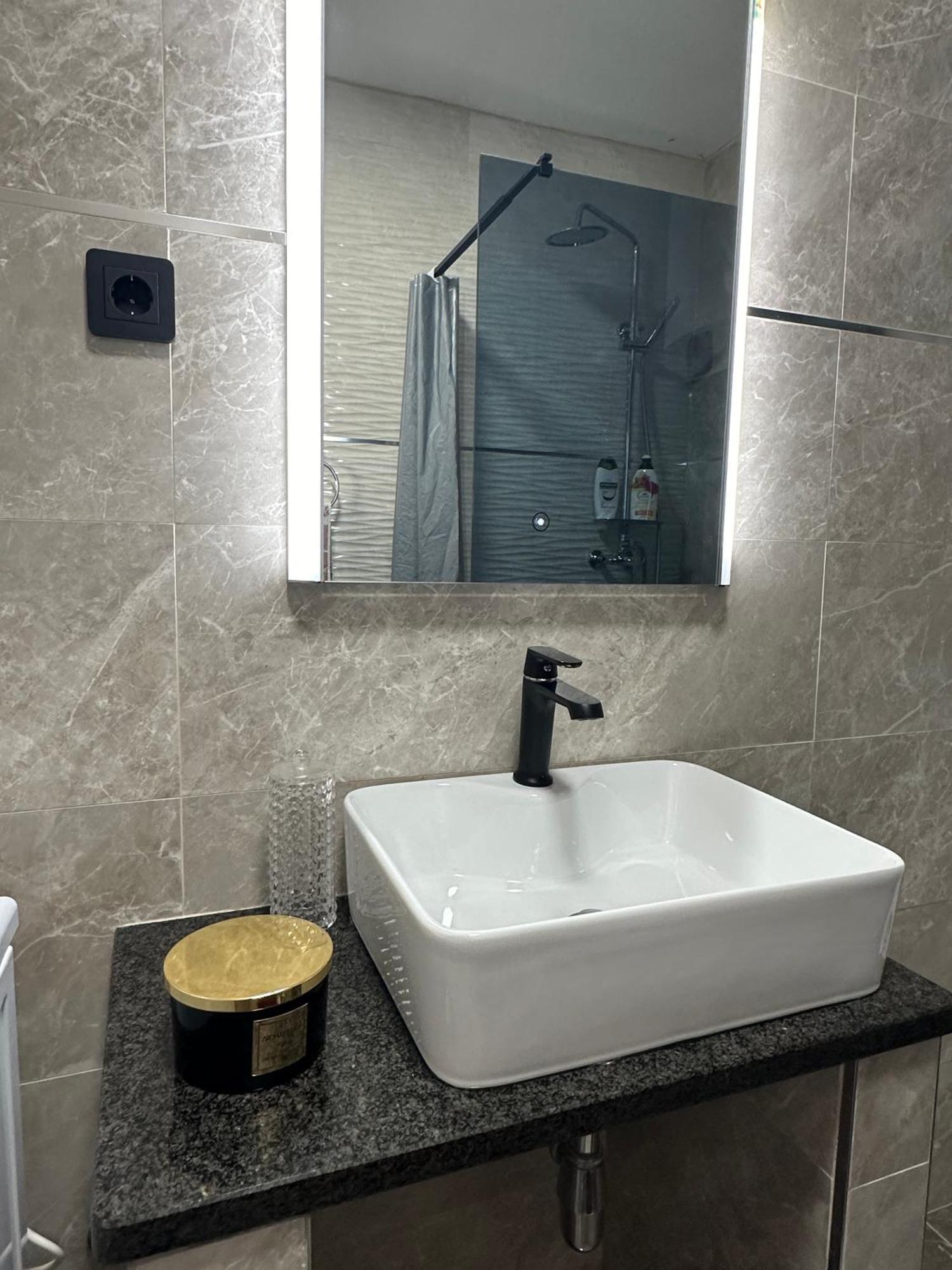 Villa Ana Kaštel Sućurac Extérieur photo