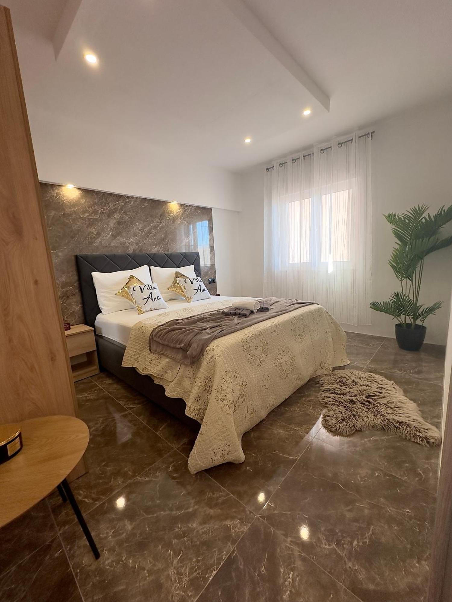Villa Ana Kaštel Sućurac Extérieur photo
