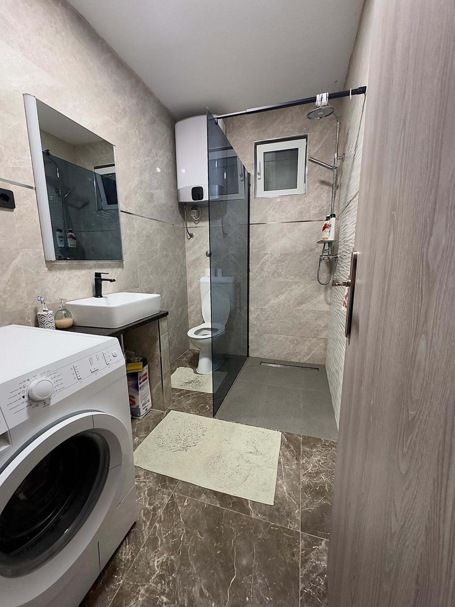 Villa Ana Kaštel Sućurac Extérieur photo