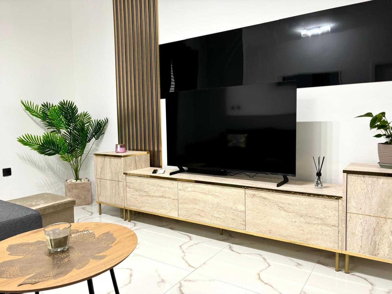 Villa Ana Kaštel Sućurac Extérieur photo